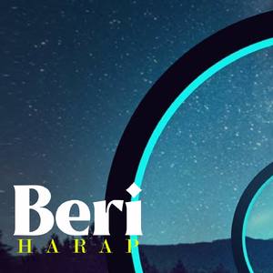 Beri Harap