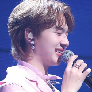 NuNew - たぶん(大概)(Tabun) (Dream Catcher In Japan)