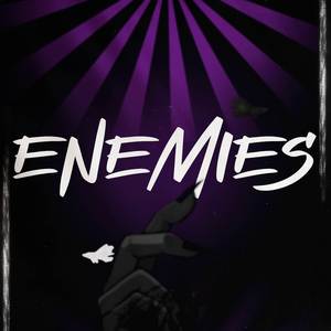Enemies