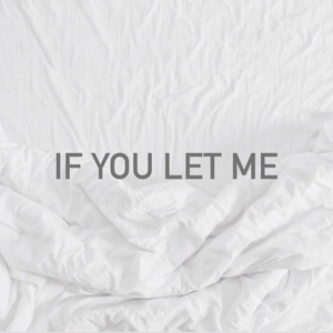 If You Let Me (feat. Havannah)