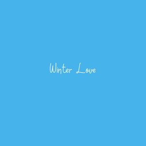 Winter Love