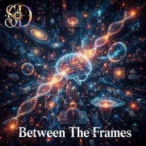 Between The Frames