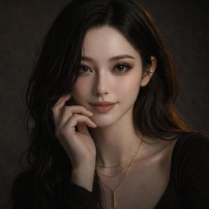 Charm