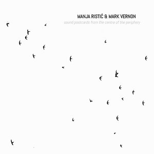 Sveta prašina / Sacred Dust