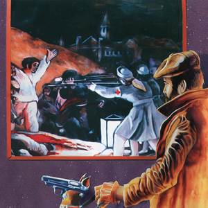 Esa Estrella Era Mi Lujo