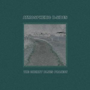 White Hills (Absolution Mix)