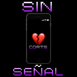 SIN SEÑAL