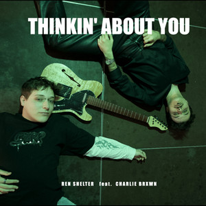 Thinkin’ About You