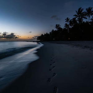 落笔难书你美好