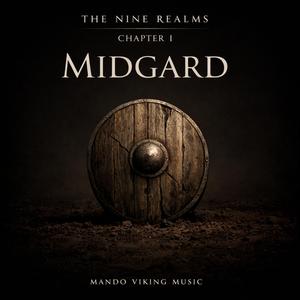 MIDGARD (Chapter I)