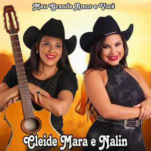 Meu Grande Amor e Você