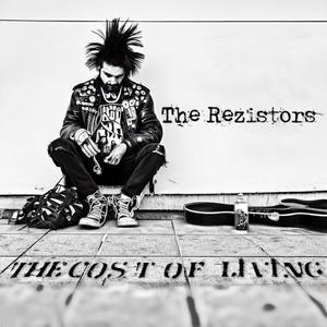 What's Wrong with Me