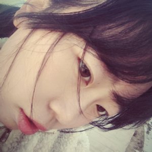 可惜不是你（翻自梁静茹）