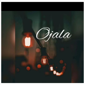 Ojala