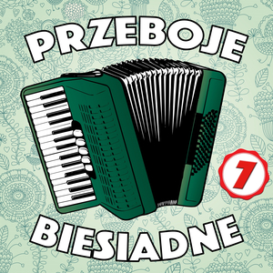 Przepijemy Naszej Babci