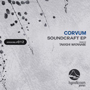 Soundcraft (Original Mix)