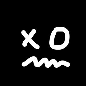 yb-Mixdown(2)（程程_Drain remix）