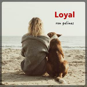 Loyal