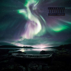 CORONA GAME (feat. AVANAMII)