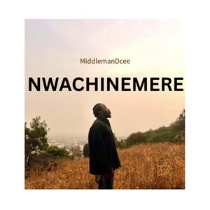 Nwachinemere