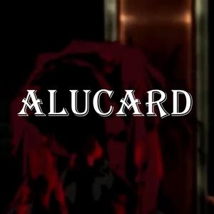Alucard