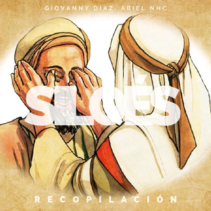 Reflexión (feat. Dei-Vid & Aby)