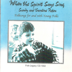 Chickens They Are Crowing