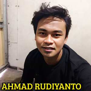 Penakut