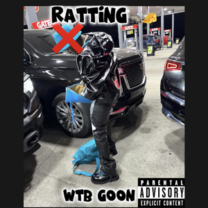 Ratting