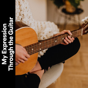 Mental Health Matters