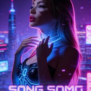 Хімія || хіт розрив 2026