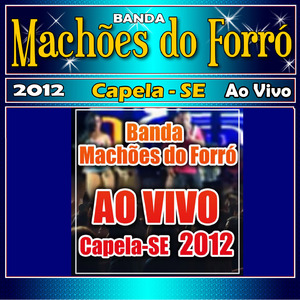 Rolou Sentimento - Ao Vivo