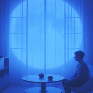 もう少しだけ君の声を