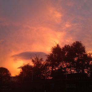 你不要再悲伤无比（prod by FRESH_ye）