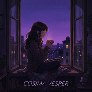Dusk Reading