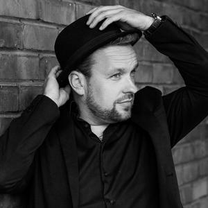 Ainakin mä rakastin sua