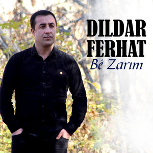 Be Zarım