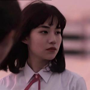 心酸（翻自 林宥嘉）