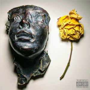 Ourselves (feat. Aiwass)