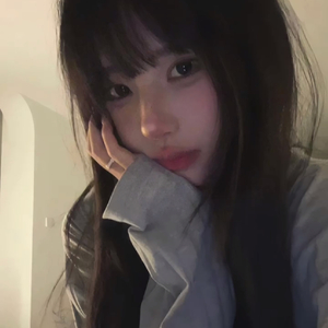 你曾说过的那些话