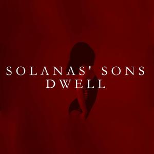 Dwell