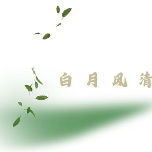 白月风清 (三味线)