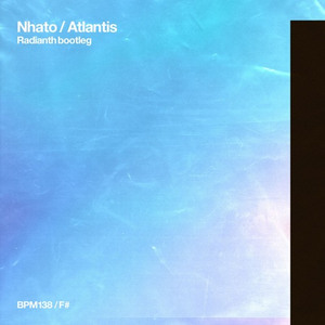 Atlantis (Radianth bootleg)