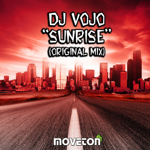 Sunrise (Original Mix)