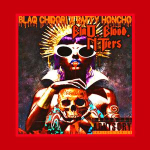 Splendid (feat. JD Era)