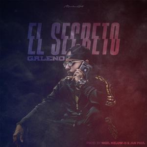 El Secreto