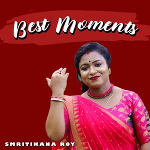 Best Moments