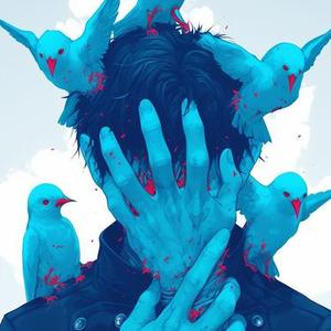 双生抉择进行曲