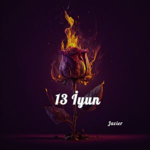 13 İyun