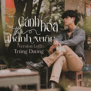 Cánh Hoa Thời Thanh Xuân (Lofi Ver.)